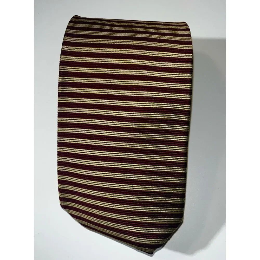 Brooks Brothers Tie